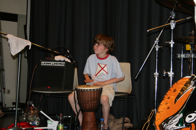 gal/2009/2009 Saitentwist Bildungszen Gelsenk aktiver Ferienstart 02.07/2009 Saitentwist Bildungszen Gelsenk aktiver Ferienstart 02.07. 081.jpg